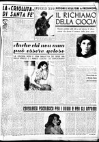 giornale/CUB0704902/1951/n.218/003