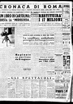 giornale/CUB0704902/1951/n.218/004