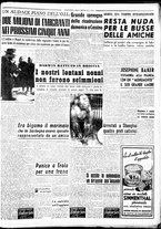 giornale/CUB0704902/1951/n.218/005