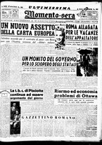 giornale/CUB0704902/1951/n.218