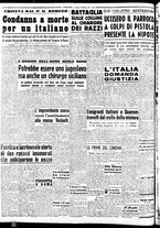 giornale/CUB0704902/1951/n.219/002