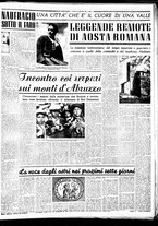 giornale/CUB0704902/1951/n.219/003