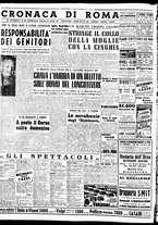 giornale/CUB0704902/1951/n.219/004