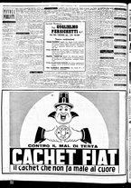 giornale/CUB0704902/1951/n.219/006