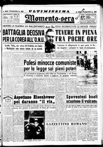 giornale/CUB0704902/1951/n.22/001