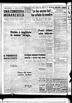 giornale/CUB0704902/1951/n.22/002