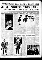 giornale/CUB0704902/1951/n.22/003