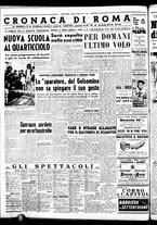 giornale/CUB0704902/1951/n.22/004