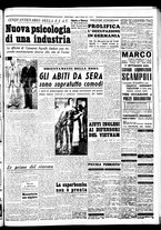 giornale/CUB0704902/1951/n.22/005