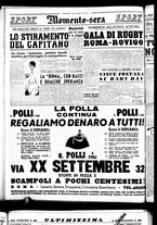 giornale/CUB0704902/1951/n.22/006