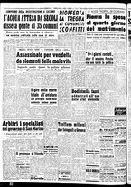 giornale/CUB0704902/1951/n.220/002
