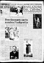 giornale/CUB0704902/1951/n.220/003
