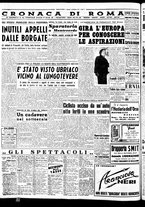 giornale/CUB0704902/1951/n.220/004