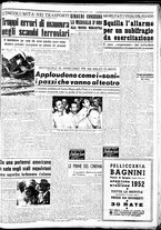 giornale/CUB0704902/1951/n.220/005