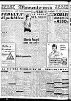 giornale/CUB0704902/1951/n.220/006