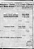giornale/CUB0704902/1951/n.221/002