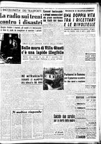 giornale/CUB0704902/1951/n.221/005
