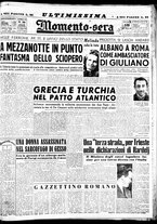 giornale/CUB0704902/1951/n.221