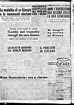 giornale/CUB0704902/1951/n.222/002