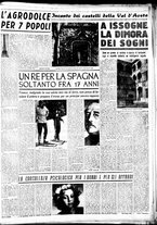 giornale/CUB0704902/1951/n.222/003