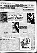 giornale/CUB0704902/1951/n.222/005