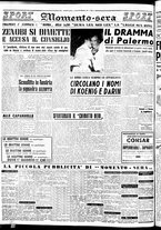 giornale/CUB0704902/1951/n.222/006