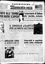 giornale/CUB0704902/1951/n.223/001