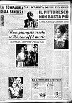 giornale/CUB0704902/1951/n.223/003