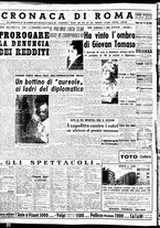 giornale/CUB0704902/1951/n.223/004