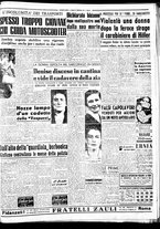 giornale/CUB0704902/1951/n.223/005