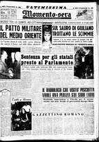 giornale/CUB0704902/1951/n.224/001