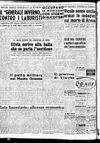 giornale/CUB0704902/1951/n.224/002