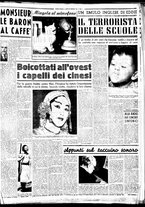 giornale/CUB0704902/1951/n.224/003