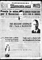 giornale/CUB0704902/1951/n.225/001