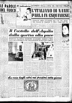 giornale/CUB0704902/1951/n.225/003