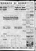 giornale/CUB0704902/1951/n.225/004