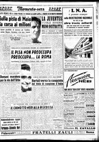 giornale/CUB0704902/1951/n.225/005