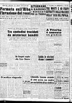 giornale/CUB0704902/1951/n.226/002