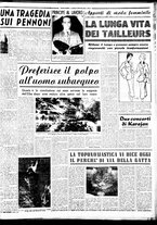 giornale/CUB0704902/1951/n.226/003