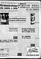giornale/CUB0704902/1951/n.226/005