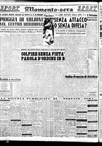 giornale/CUB0704902/1951/n.226/006