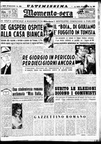 giornale/CUB0704902/1951/n.226