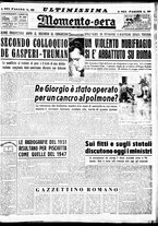 giornale/CUB0704902/1951/n.227/001