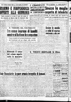 giornale/CUB0704902/1951/n.227/002