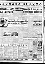 giornale/CUB0704902/1951/n.227/004