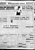 giornale/CUB0704902/1951/n.227/006
