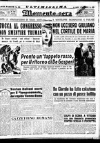 giornale/CUB0704902/1951/n.228/001