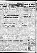 giornale/CUB0704902/1951/n.228/002