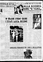 giornale/CUB0704902/1951/n.228/003