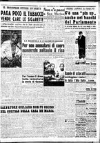 giornale/CUB0704902/1951/n.228/005